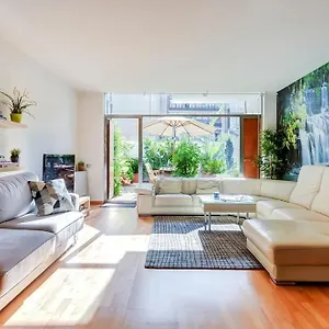 https://modernismo-paseo-de-gracia.topbarcelonahotels.com