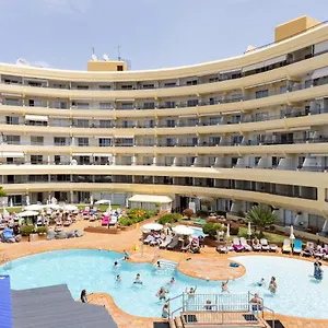 https://studio-5-minutes-from-playa-fanabe.adeje-hotels.com