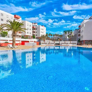 https://buenavista-palmeras-in-costa-adeje.adeje-hotels.com