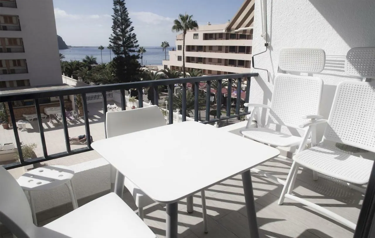Fayser Free Wifi Los Cristianos  0*, Los Cristianos (Tenerife)